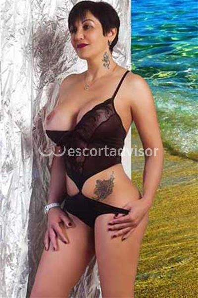 Escort 3462304760