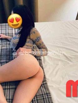 Escort 3463526772