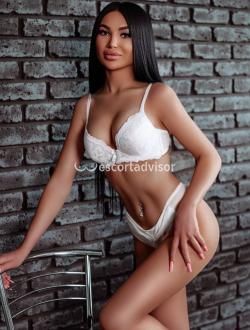 Escort 3463573809