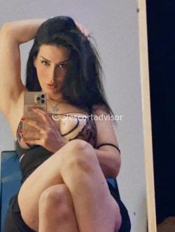 Escort 3464750980