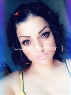 Escort 3470054886