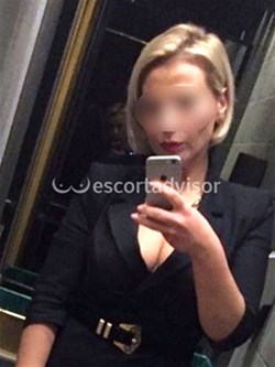 Mistress 3470121026