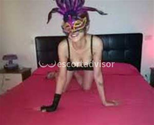 Escort 3470288474