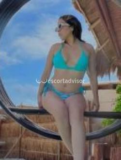 Escort 3470725907