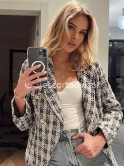 Escort 3471805765