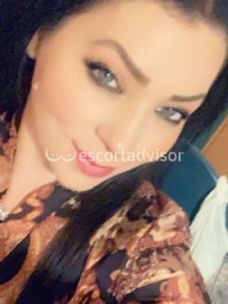 Escort 3472899269