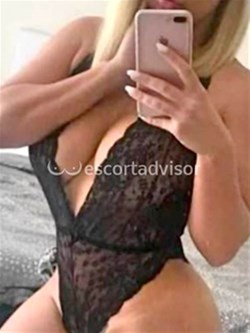 Escort 3473963507