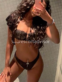 Escort 3474052045