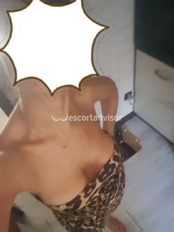 Massaggi 3474410400