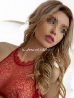 Escort 3474832373