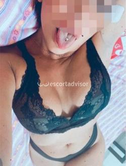 Escort 3475167219