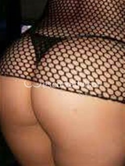 Escort 3475637120