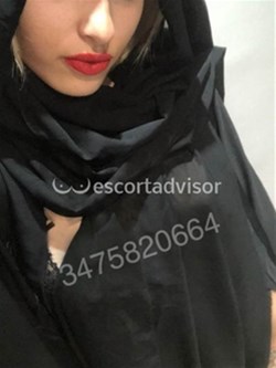 Escort 3475820664
