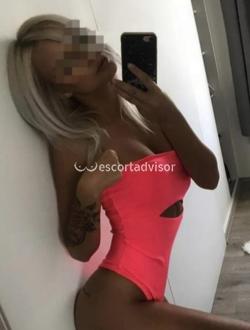 Escort 3475841793