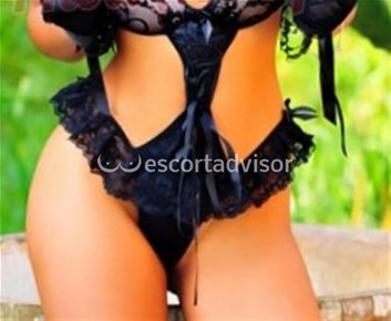 Escort 3476082760