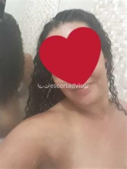 Escort 3476749152