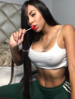 Massaggi 3477443600