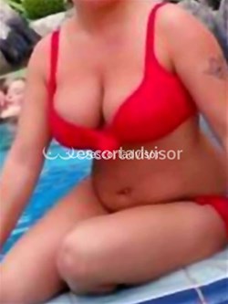 Escort 3477766098