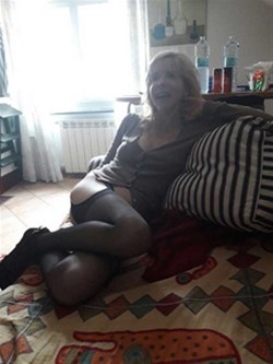 Escort 3477988823