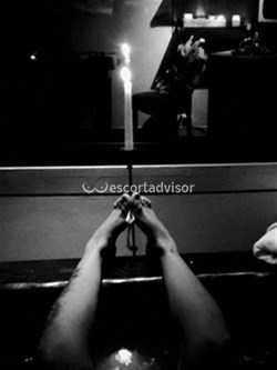 Mistress 3478823278