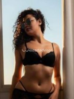 Escort 3478925790
