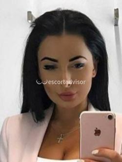 Escort 3479116921