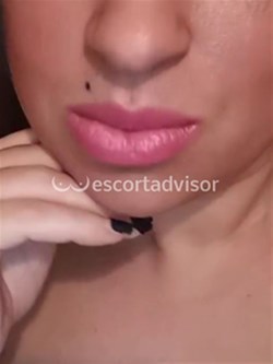 Escort 3479730394