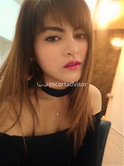 Escort 3479972447