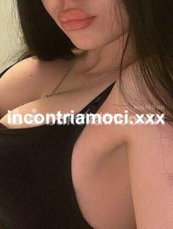 Escort 3481631427