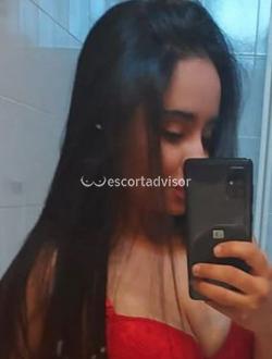 Escort 3482567859