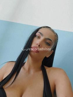 Escort 3482603184