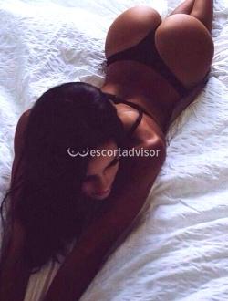 Escort 3482648427