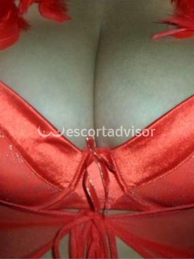 Escort 3483035283