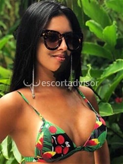 Escort 3483214091