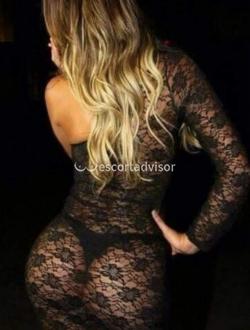 Escort 3484347683