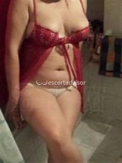 Escort 3484831099