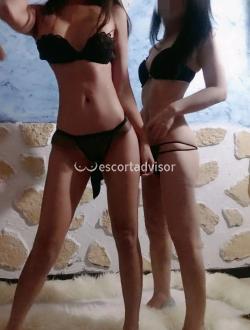 Massaggi 3486448651