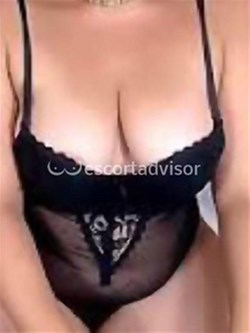 Escort 3486732602