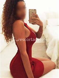 Massaggi 3486991538