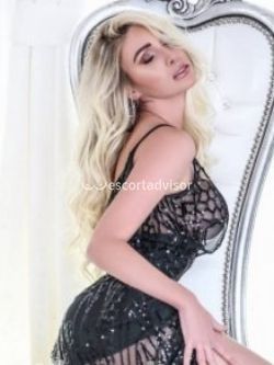 Escort 3487137043