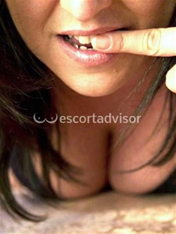 Escort 3488063441