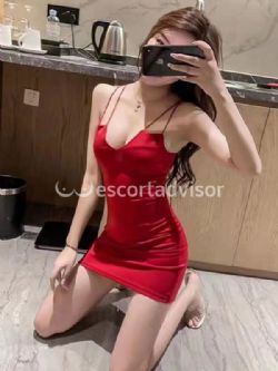 Massaggi 3488735722
