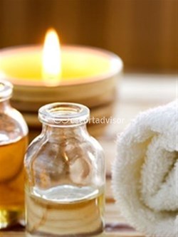 Massaggi 3488926018