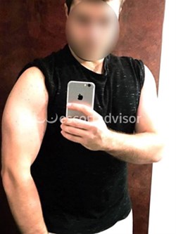Massaggi 3489150914