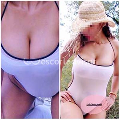 Escort 3490615668