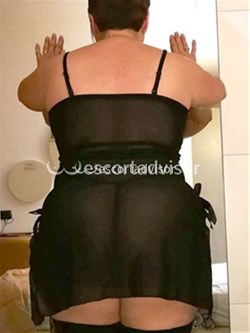 Escort 3490794145