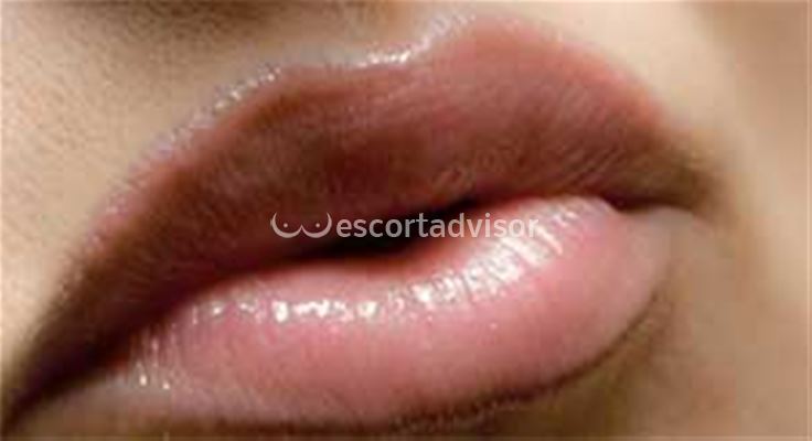 Escort 3490906699
