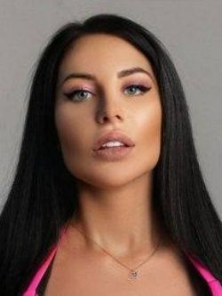 Escort 3491140101