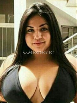 3491760910