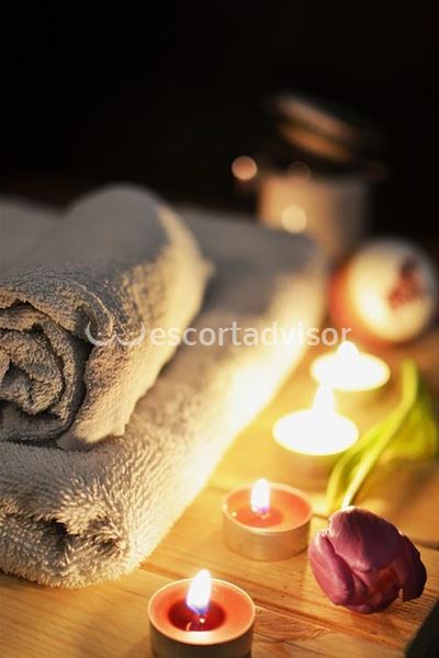 Massaggi 3492468186